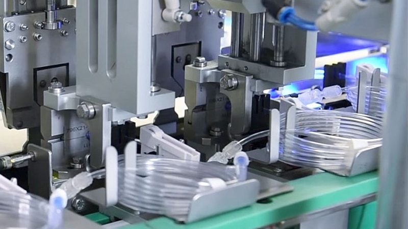 在选型过程中，要注意避免以下误判：