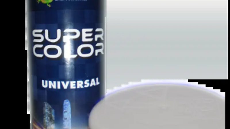 机器视觉实验室，如何挑选合适的设备？**